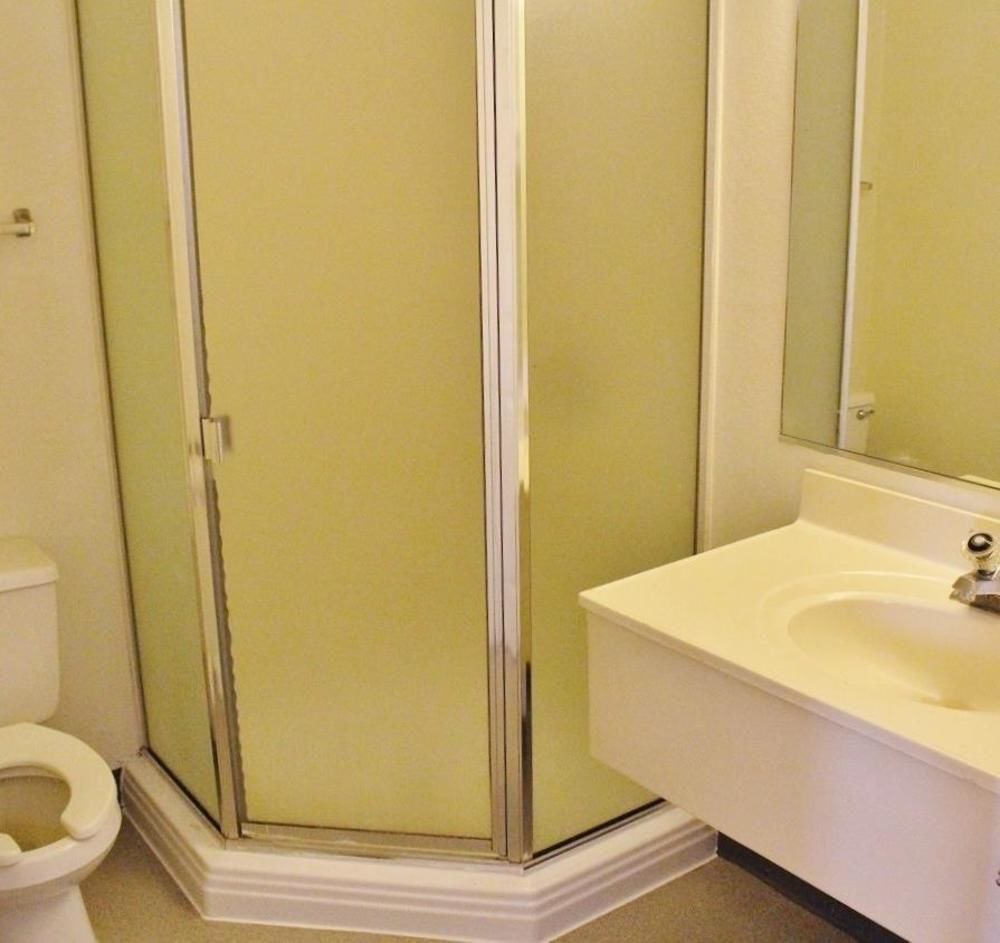Americas Best Value Inn Stillwater Extérieur photo